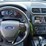 2016-ford-explorer-xlt-image-13