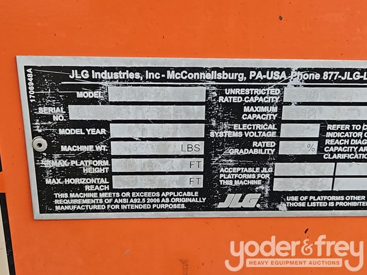 2016-jlg-460sj-image-26