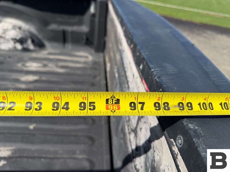 2016-dodge-2500-image-16