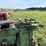 1957-john-deere-520-image-10