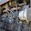 case-ih-9130-image-20