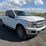 2018-ford-f150-image-8