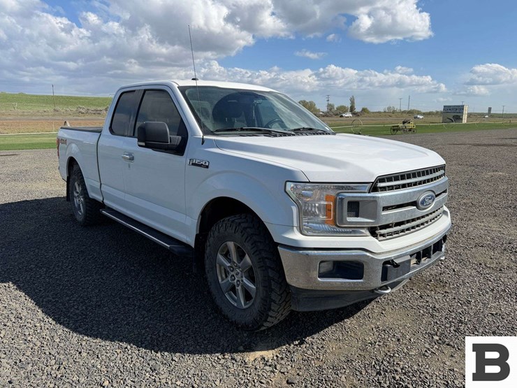 2018-ford-f150-image-8