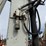 2016-takeuchi-tb280fr-image-18