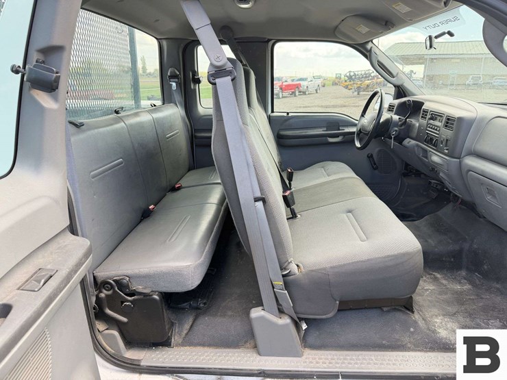 2004-ford-f250-image-23