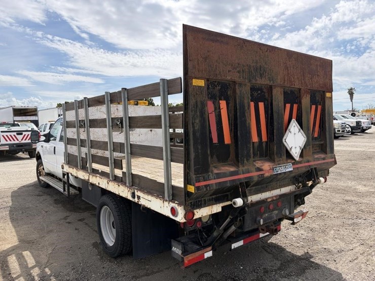 2002-ford-f450-image-4