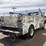 2002-freightliner-fl70-image-5