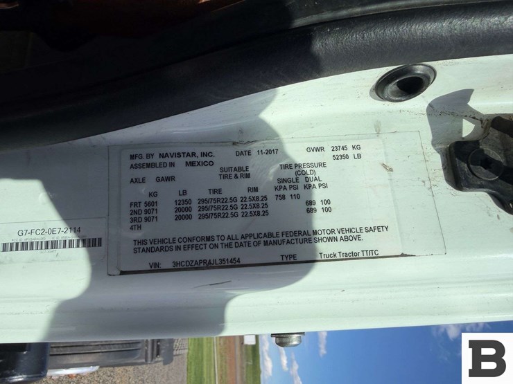 2018-international-lt-image-65