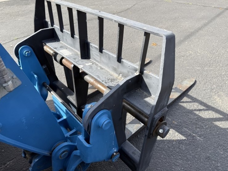 2015-genie-gth5519-image-27