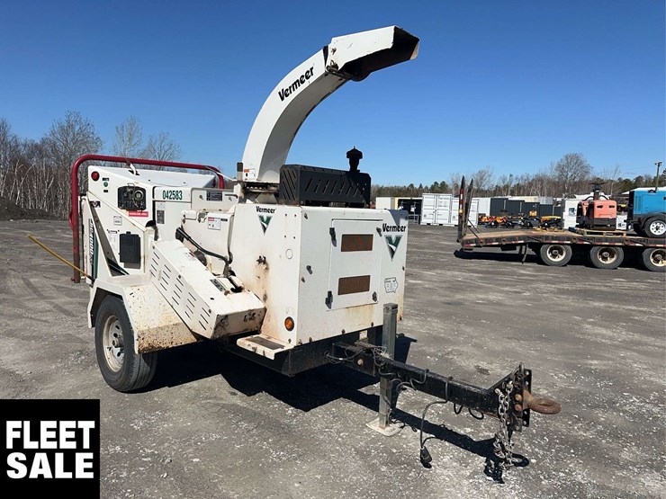 2020-vermeer-bc1000xl-image-3