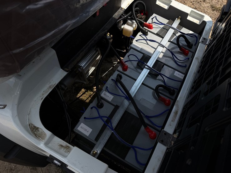 #579-•-#578-•-golf-cart-image-9