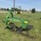 john-deere-25-image-2