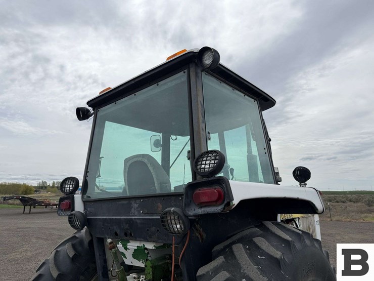 1978-john-deere-4240-image-36