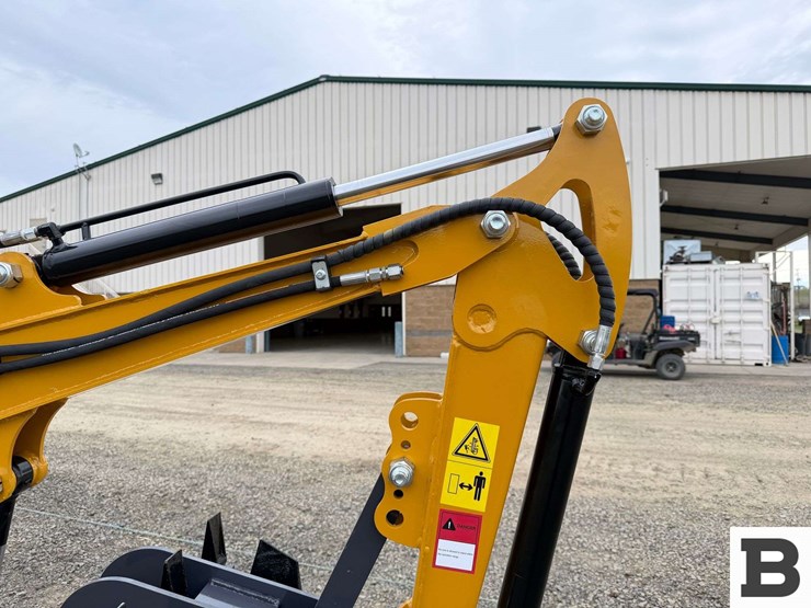 2026-cfg-industry-mx12r-image-8