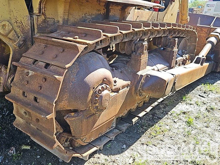 1978-caterpillar-d9h-image-6