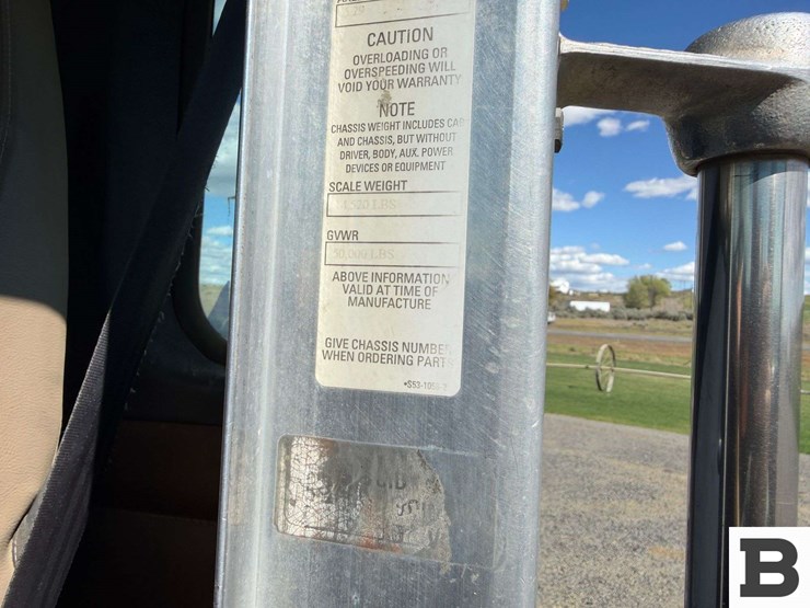 1998-kenworth-t800-image-59