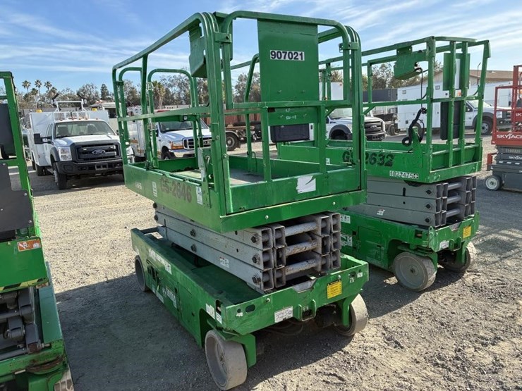 2016-genie-gs2646-image-4