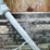 1992-fruehauf-trailer-image-20