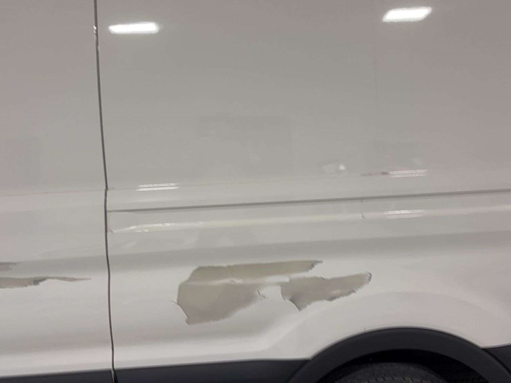 2018-ford-transit-image-25