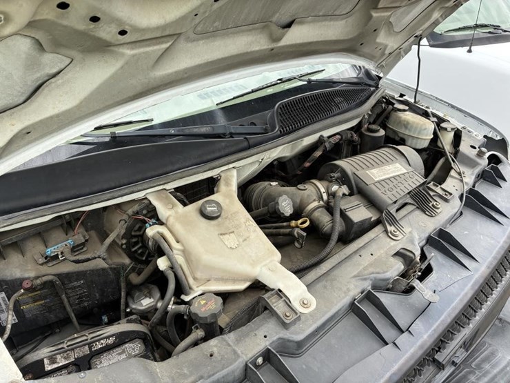 2007-chevrolet-express-2500-image-10
