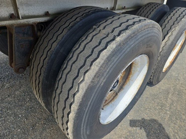 1997-ti-brook-32-image-9