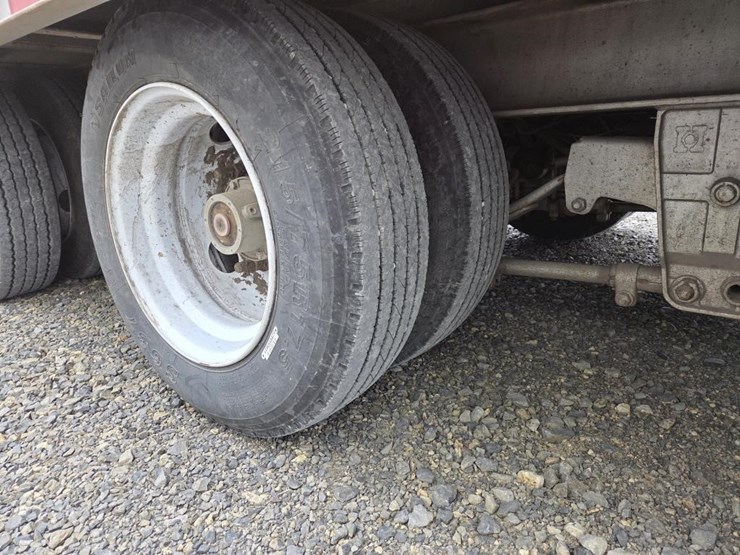 2019-olympic-30tdt-3-image-29