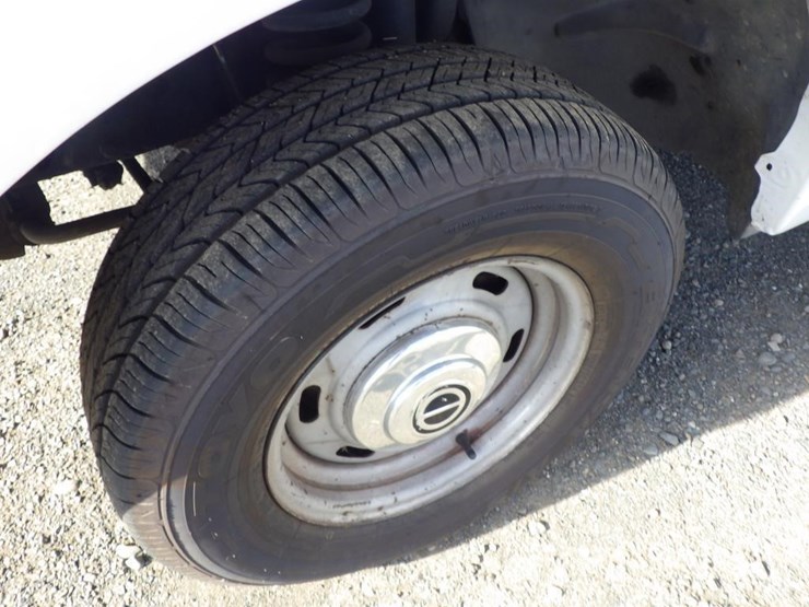 1994-ford-ranger-image-12