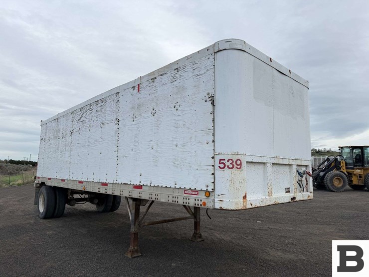 1984-fruehauf-open-top-image-7