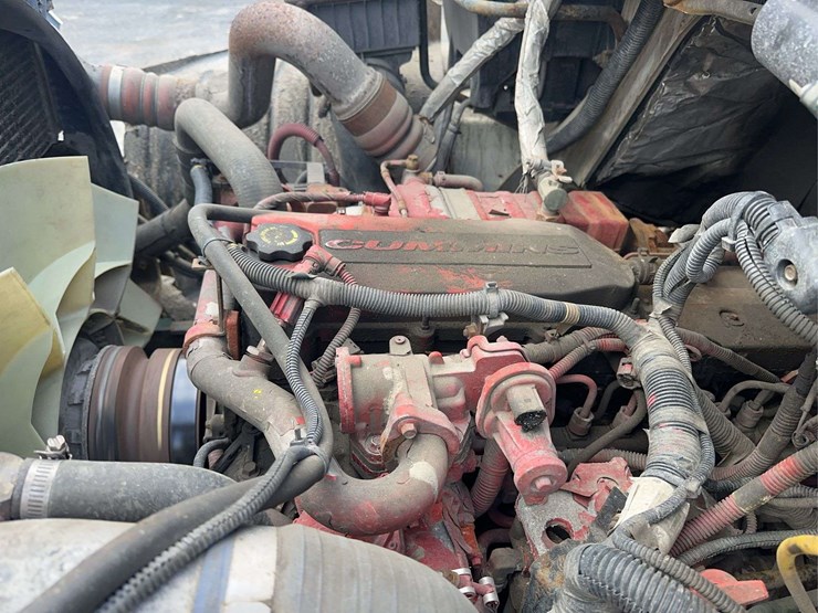 2011-international-4400-sba-image-24