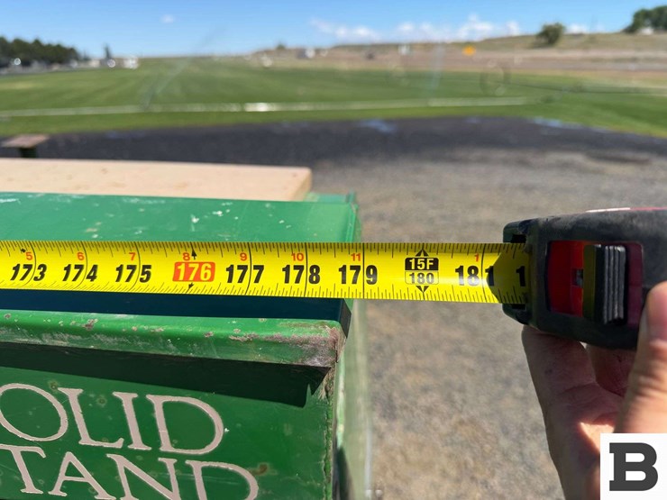 great-plains-solid-stand-15-image-39