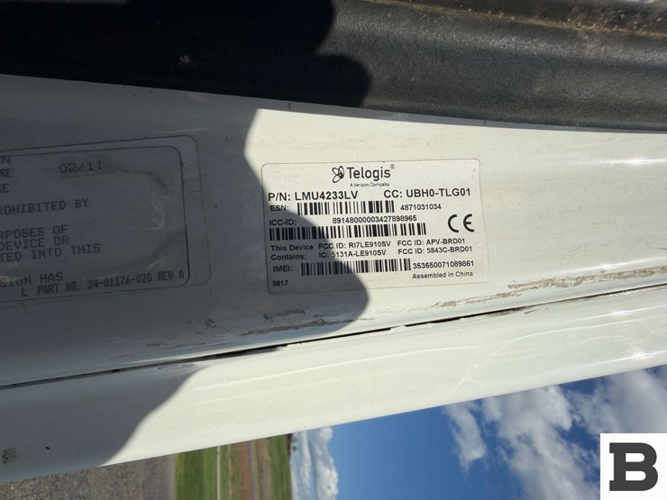 2012-freightliner-cascadia-125-image-59