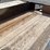 #107-•-2014-sport-warrior-16'-tandem-axle-utility-trailer-(has-wi-title)-image-32