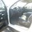 2019-ram-5500-hd-image-10