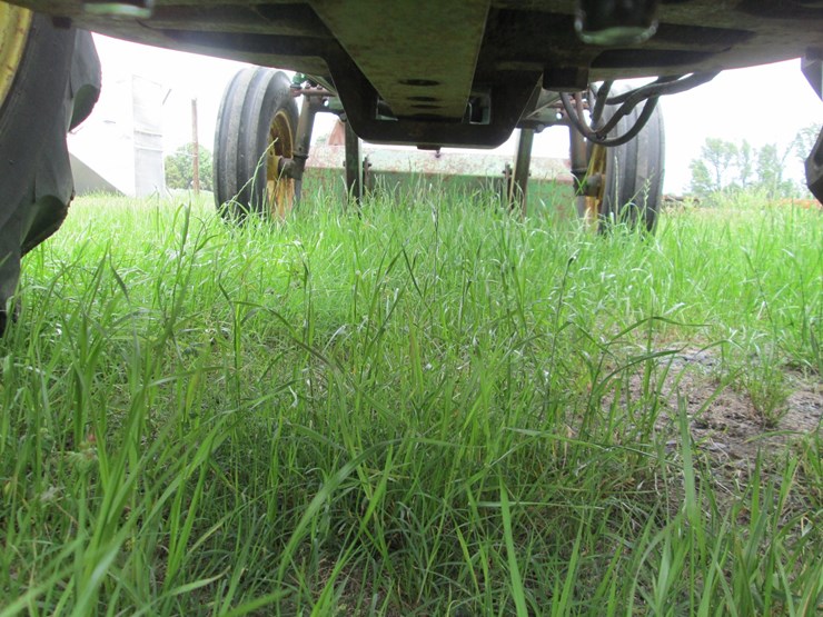 1963-john-deere-4010-image-11
