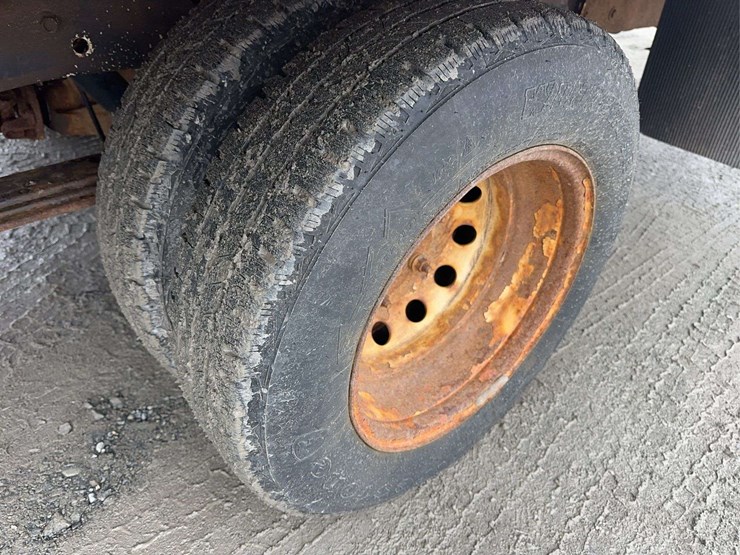 2018-ford-transit-image-10