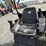 2017-caterpillar-301.7d-image-33