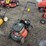 scotts-mower-f28228-image-1