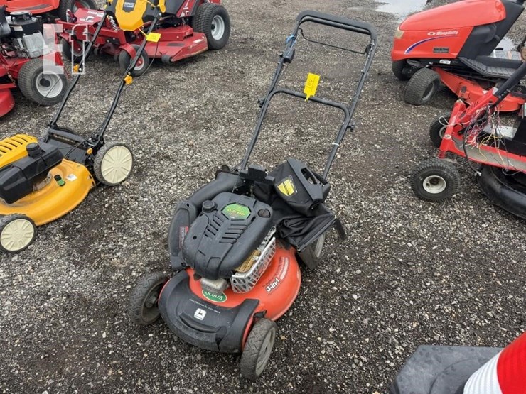 scotts-mower-f28228-image-1