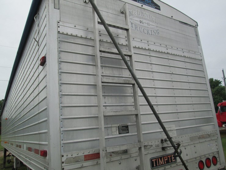 1998-timpte-super-hopper-image-15