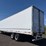 2012-wabash-refrigerated-van-trailer-image-3