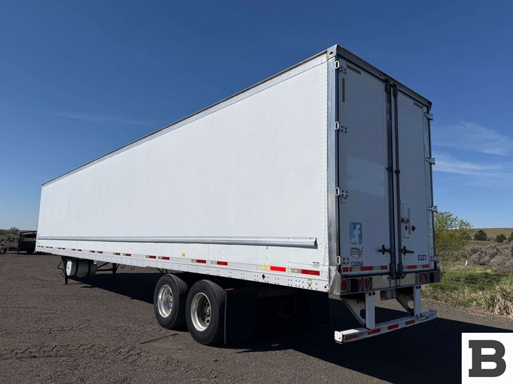 2012-wabash-refrigerated-van-trailer-image-3