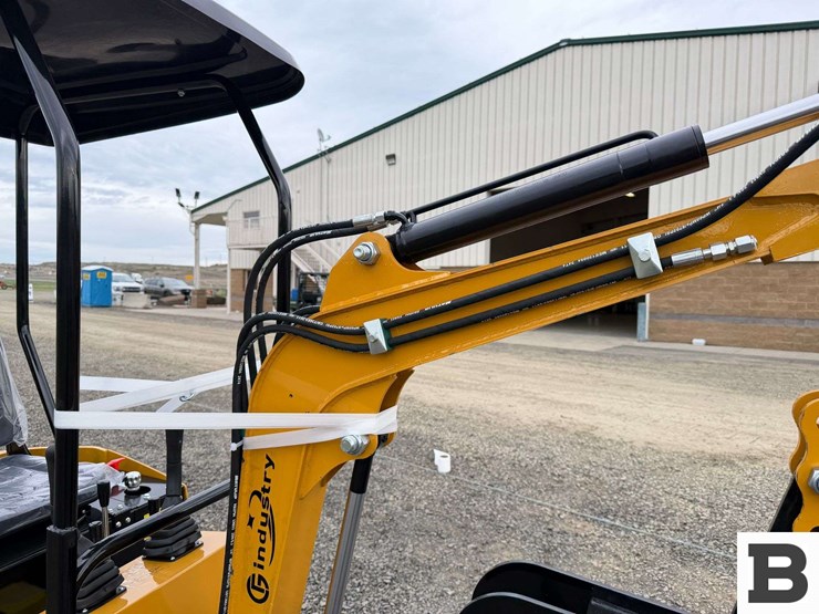 2026-cfg-industry-h12r-image-10