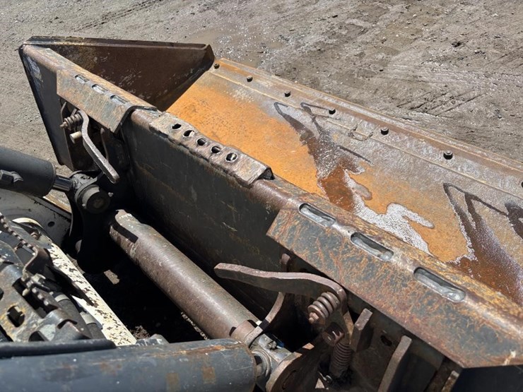 2018-bobcat-t650-image-11