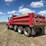 2003-sterling-lt9500-image-7