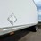 1992-fruehauf-trailer-image-32