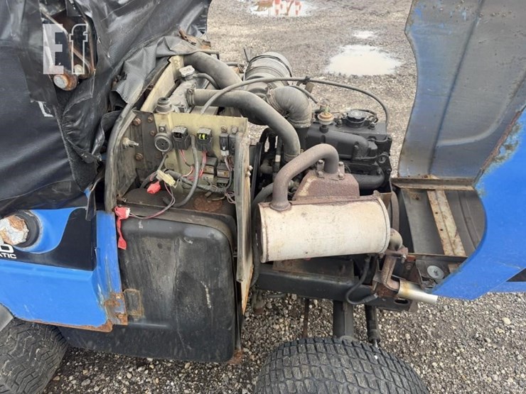 2002-new-holland-mc35-image-18