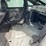 2014-chevrolet-impala-limited-sedan-image-23