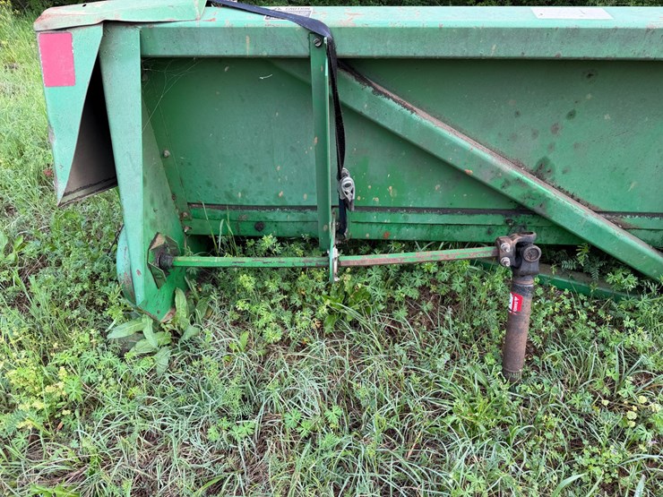 1987-john-deere-8-image-6