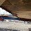 #107-•-2014-sport-warrior-16'-tandem-axle-utility-trailer-(has-wi-title)-image-8