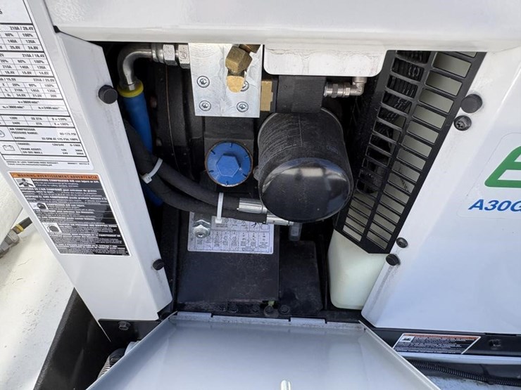 2024-dodge-2500-image-10